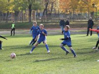 futbol-5020